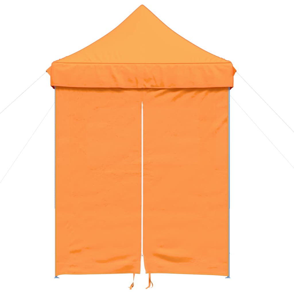 Partytent Oxford Stof