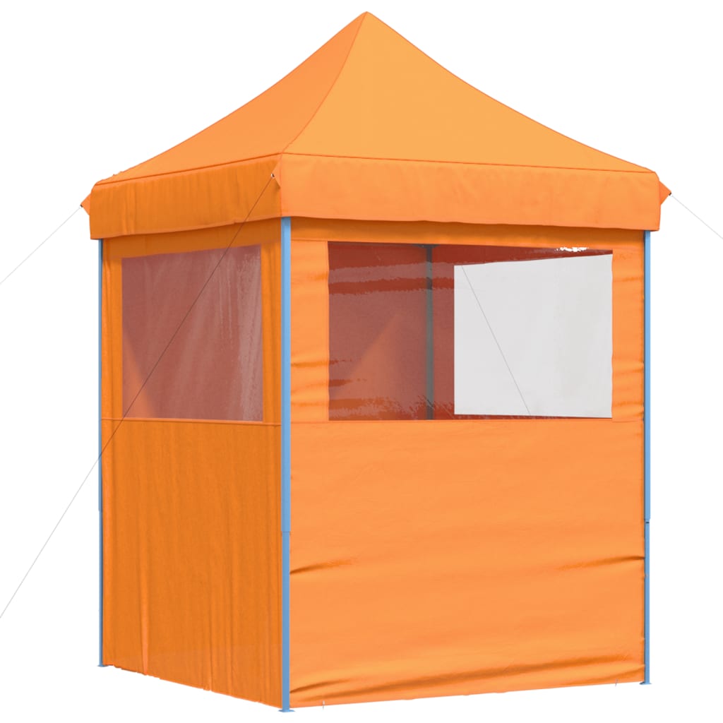 Partytent Oxford Stof