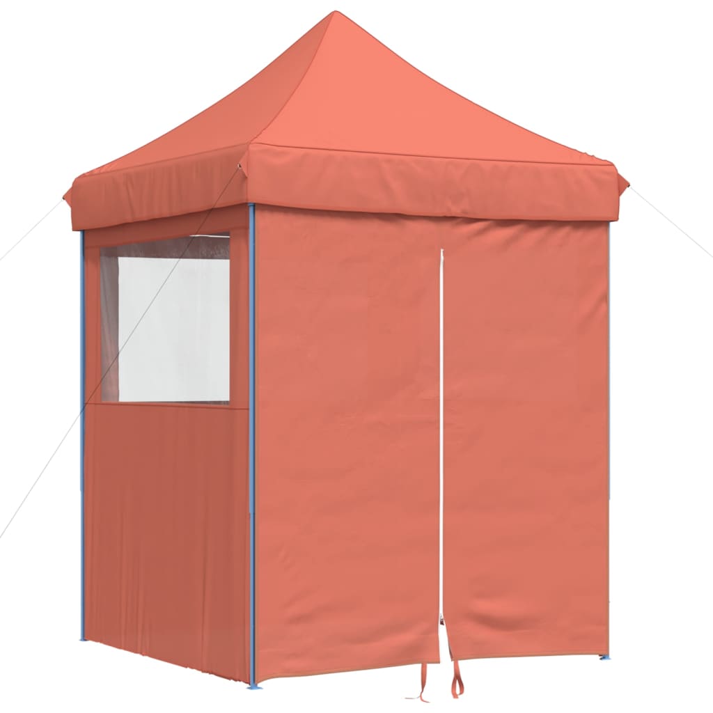 Partytent Oxford Stof