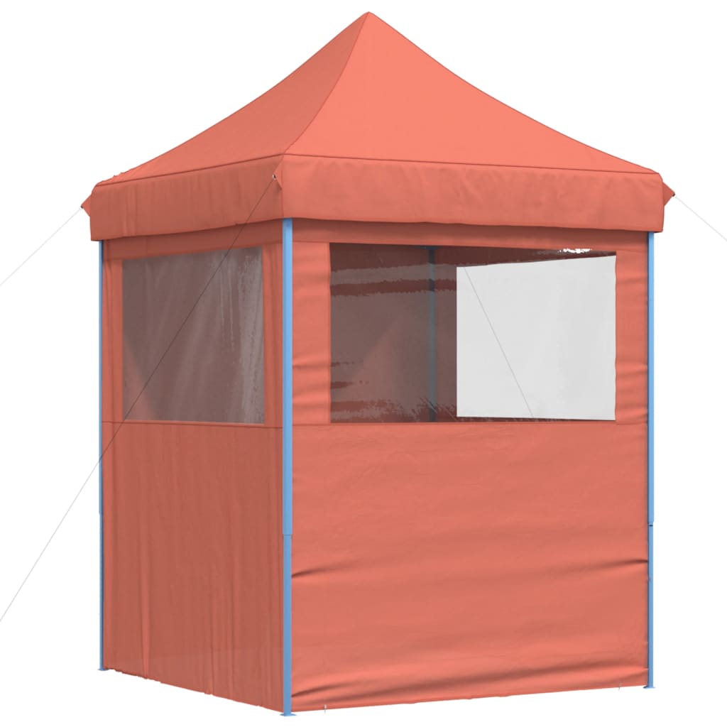 Partytent Oxford Stof
