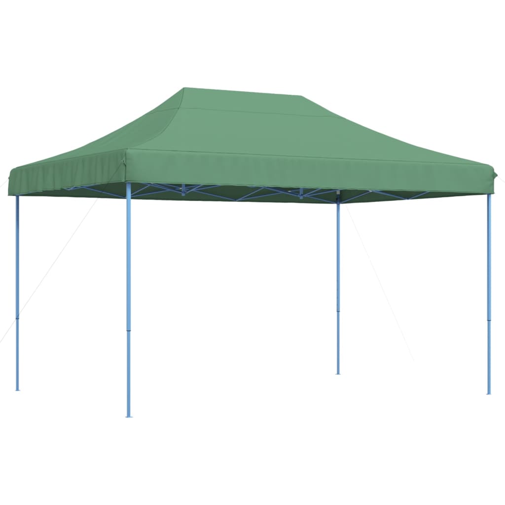 Partytent Inklapbaar Pop-Up 410X279X315 Cm