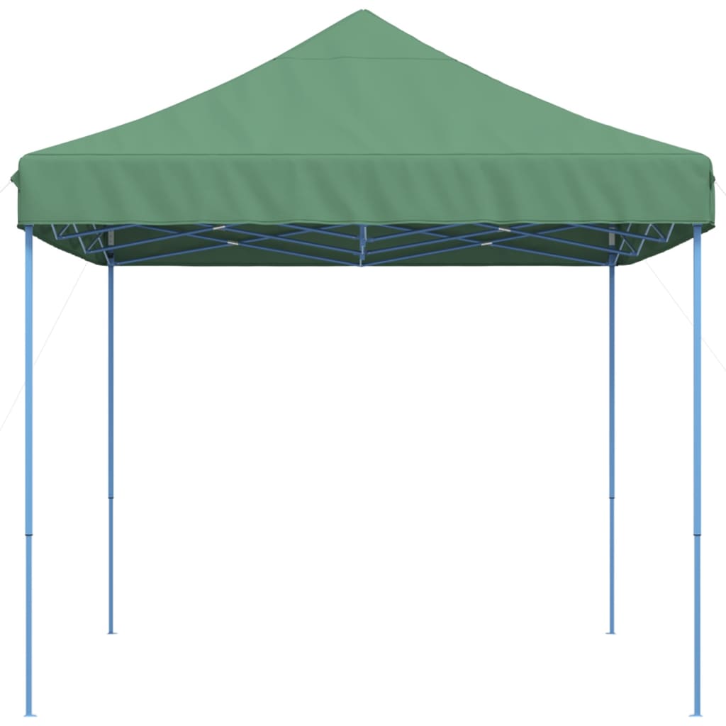 Partytent Inklapbaar Pop-Up 410X279X315 Cm