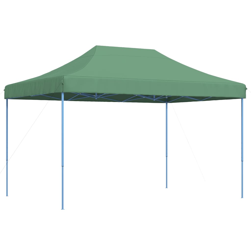 Partytent Inklapbaar Pop-Up 410X279X315 Cm