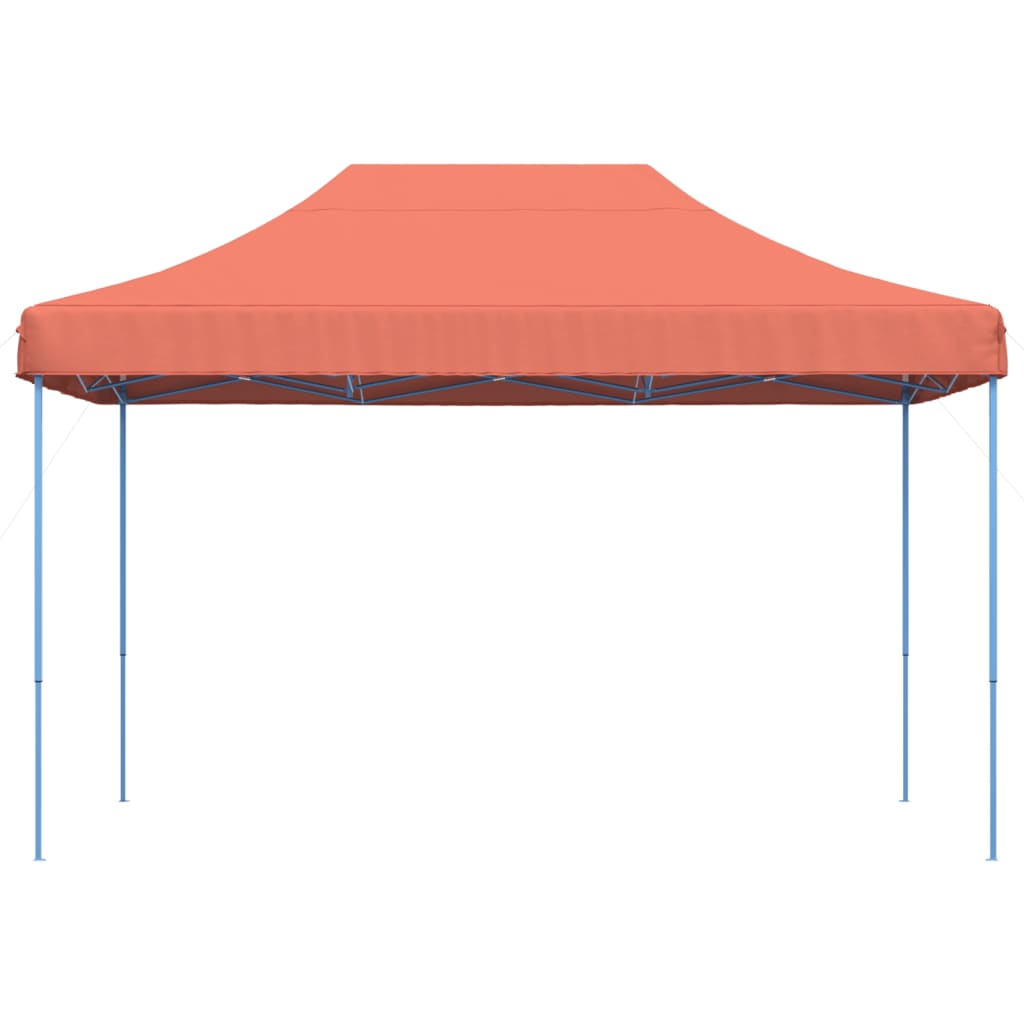 Partytent Inklapbaar Pop-Up 410X279X315 Cm