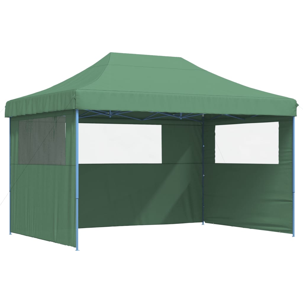 Partytent Inklapbaar Pop-Up
