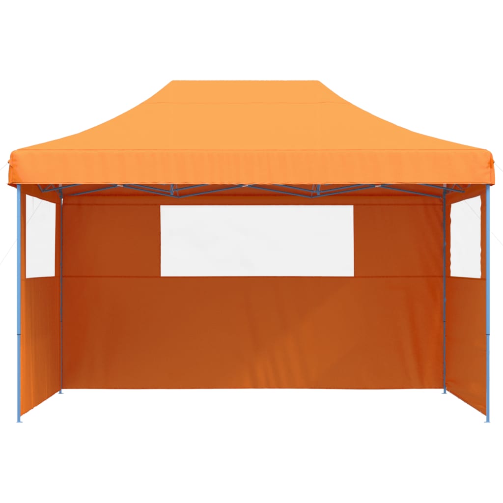 Partytent Inklapbaar Pop-Up