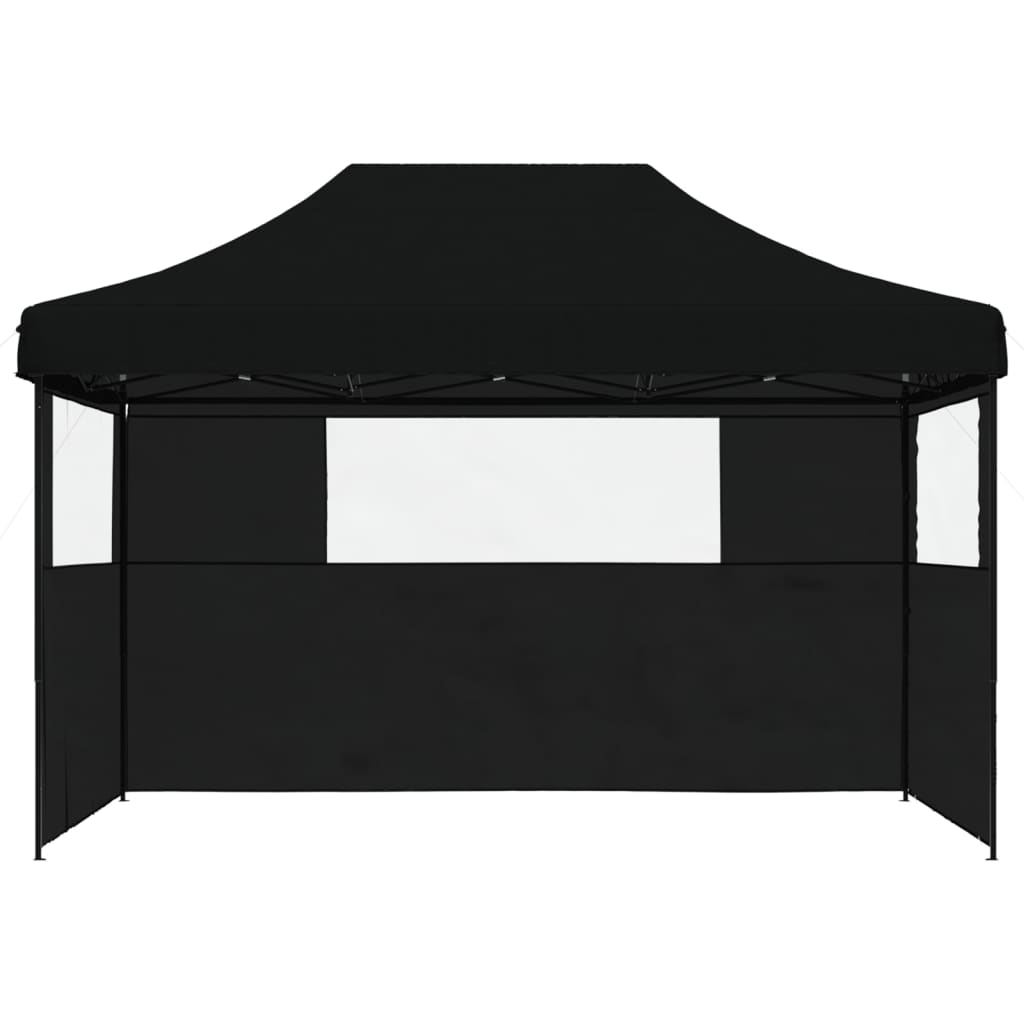 Partytent Inklapbaar Pop-Up
