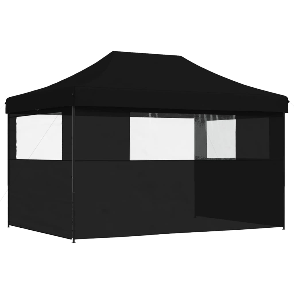 Partytent Inklapbaar Pop-Up