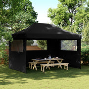 Partytent Inklapbaar Pop-Up