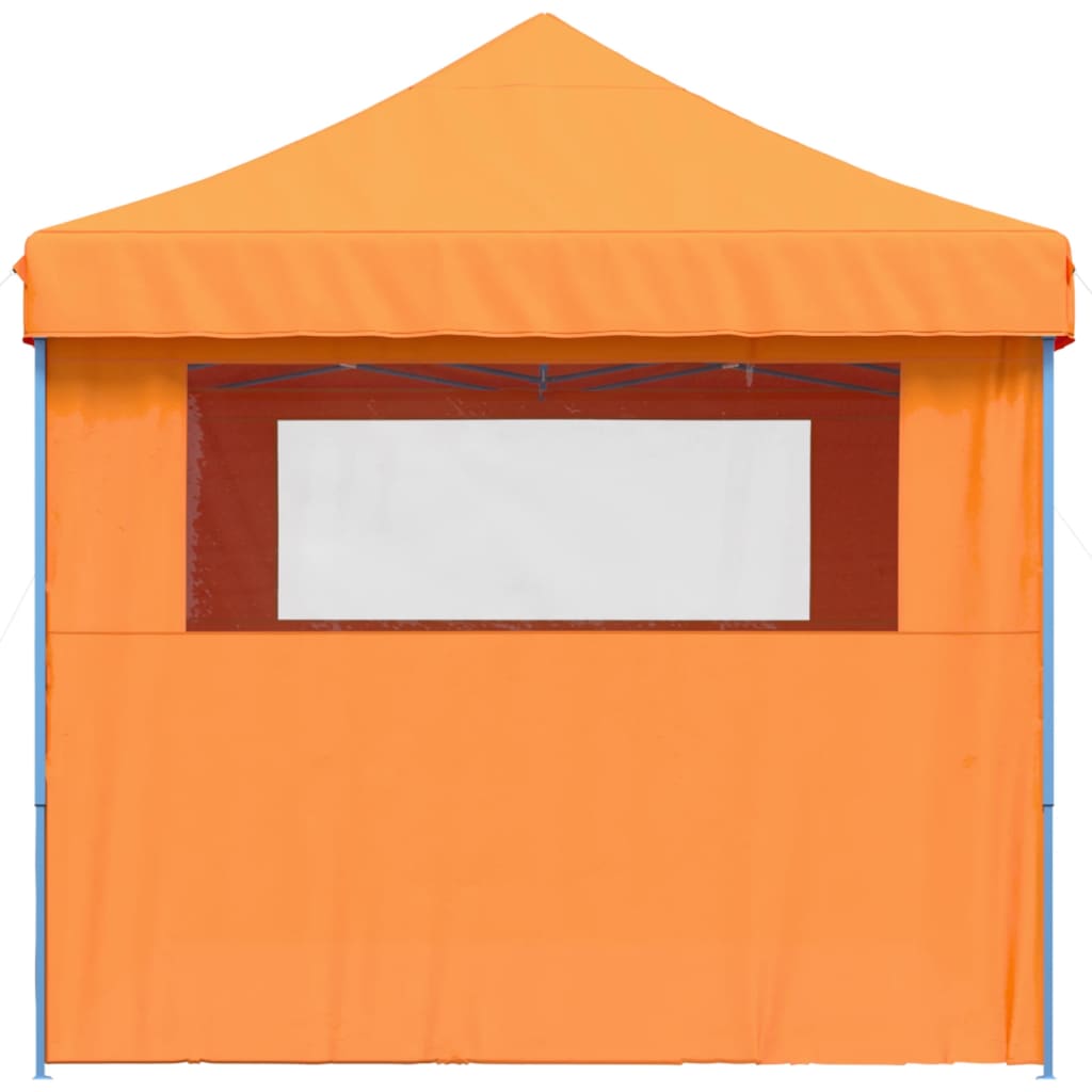 Partytent Inklapbaar Pop-Up