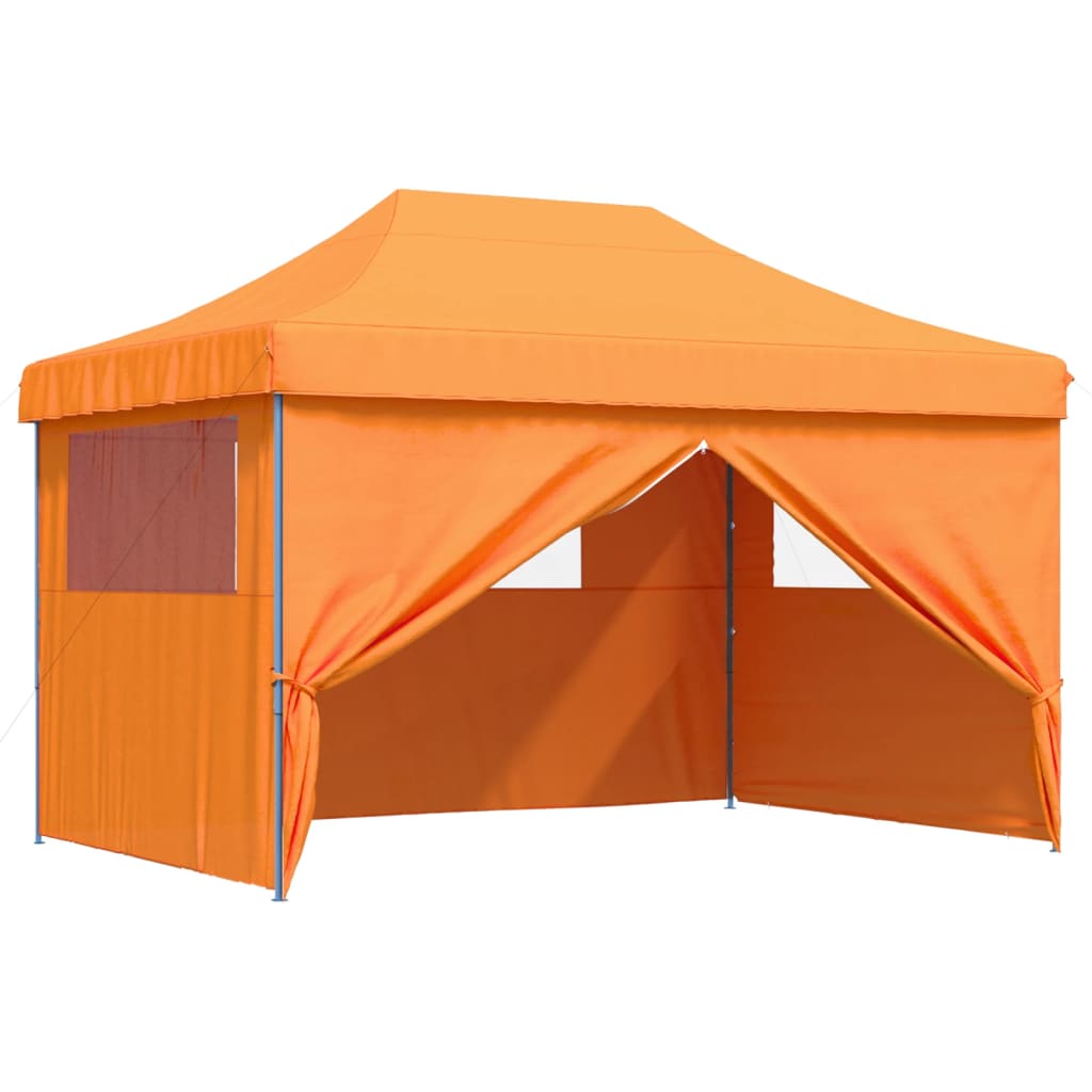 Partytent Inklapbaar Pop-Up