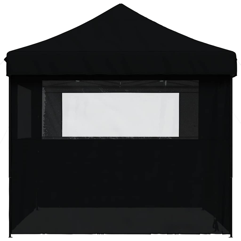 Partytent Inklapbaar Pop-Up