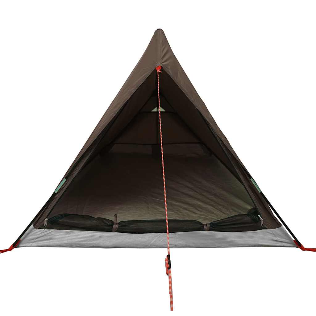 Tent 2-Persoons Waterdicht