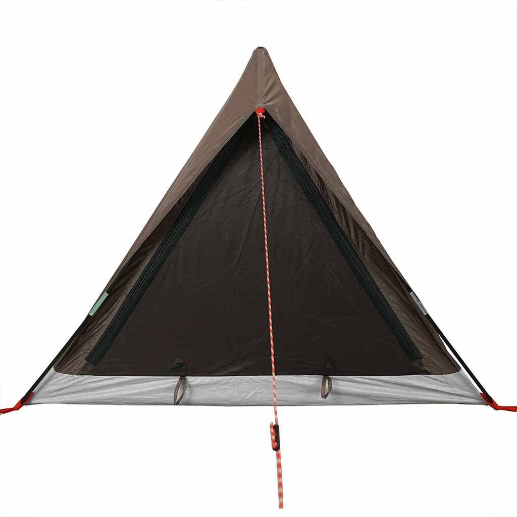 Tent 2-Persoons Waterdicht