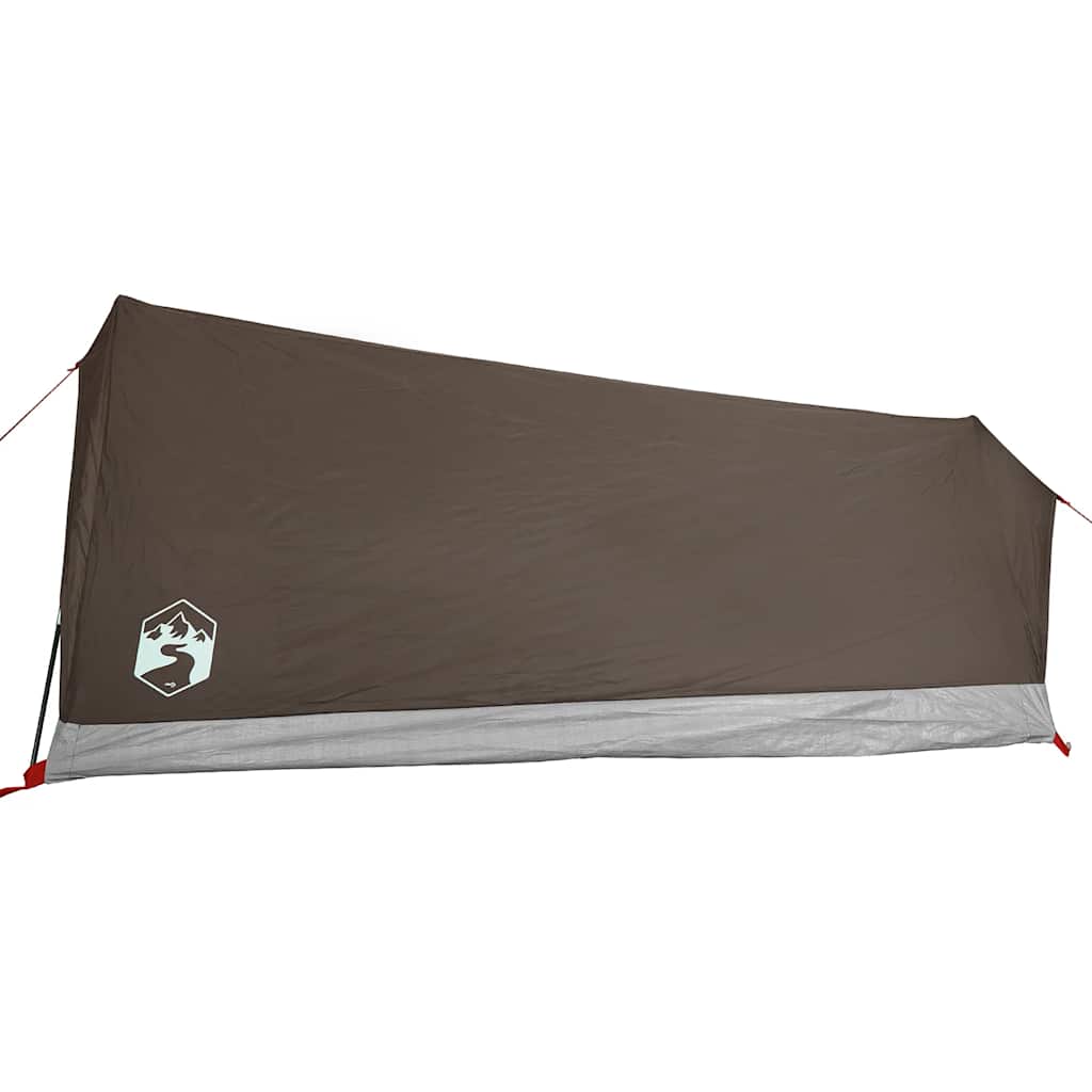 Tent 2-Persoons Waterdicht