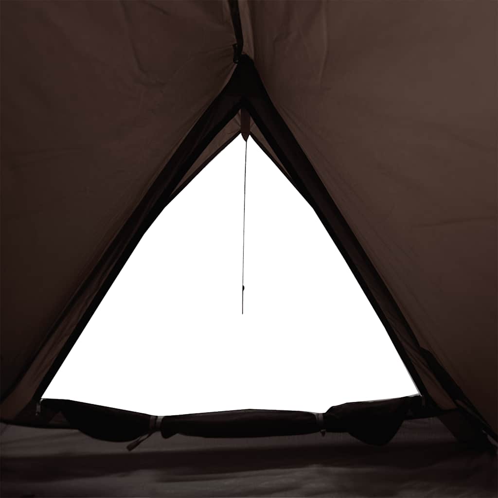 Tent 2-Persoons Waterdicht