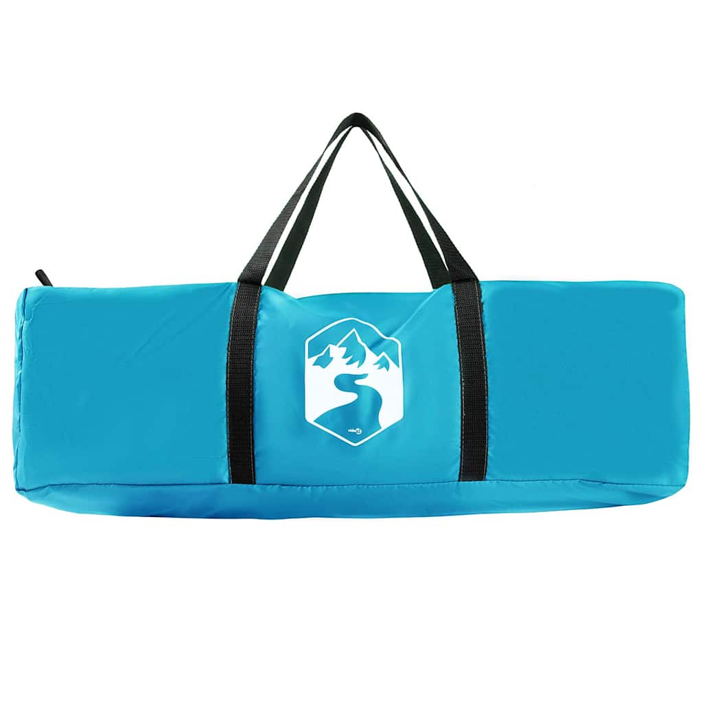 Luifel Tent 194 X 194 X 251 Cm Stof