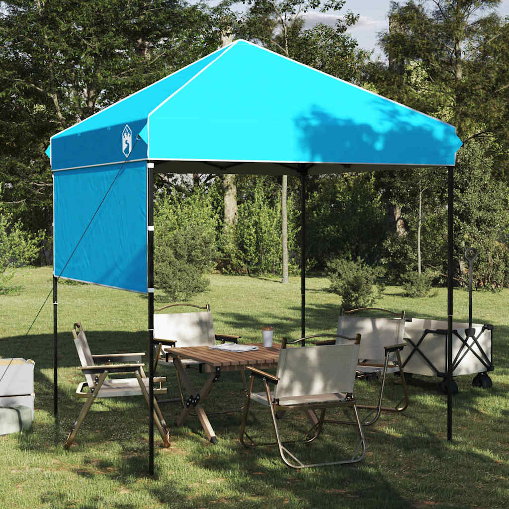 Luifel Tent 194 X 194 X 251 Cm Stof