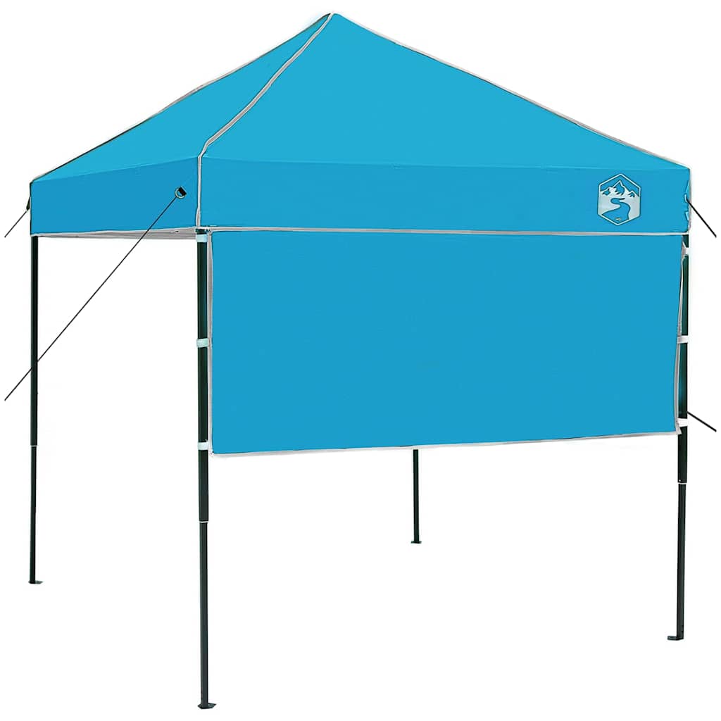 Luifel Tent 194 X 194 X 251 Cm Stof