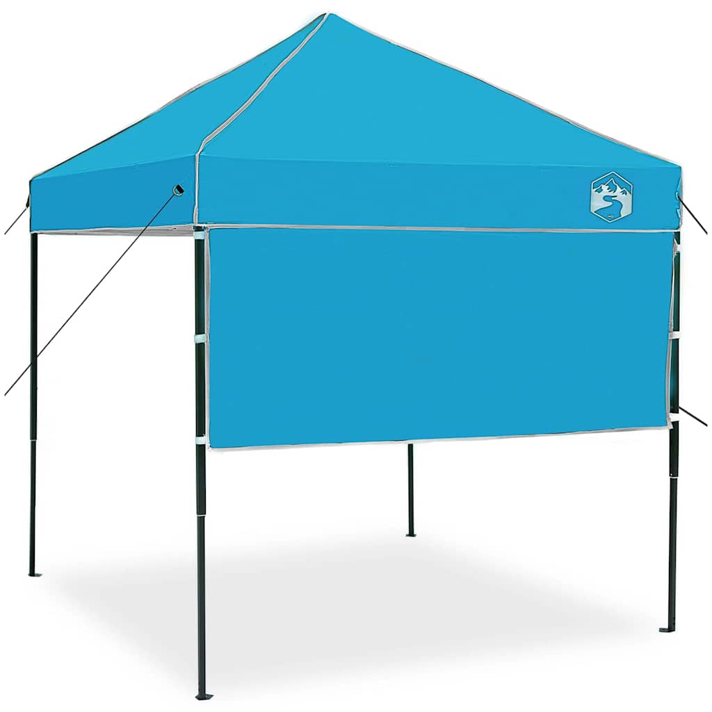 Luifel Tent 194 X 194 X 251 Cm Stof