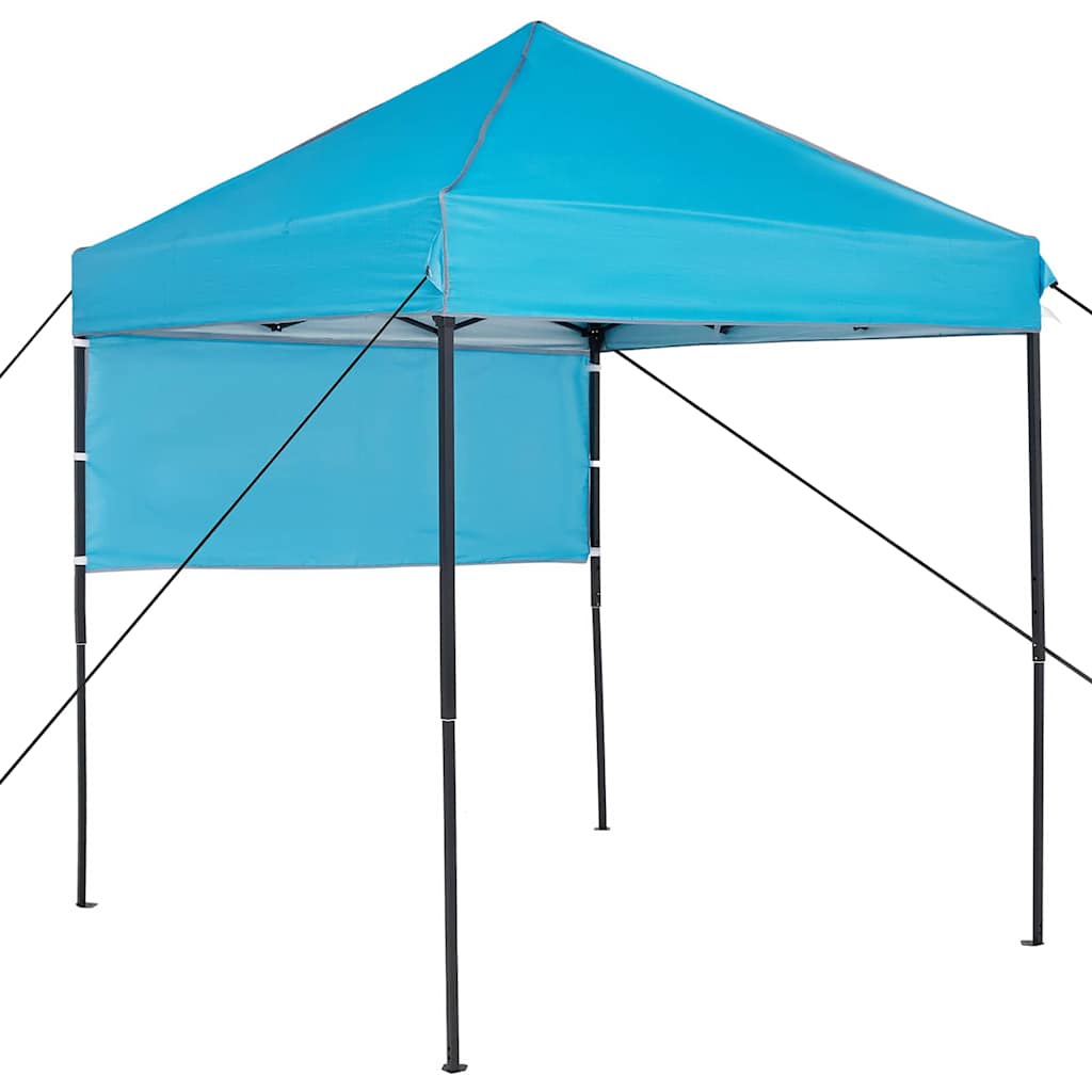 Luifel Tent 194 X 194 X 251 Cm Stof
