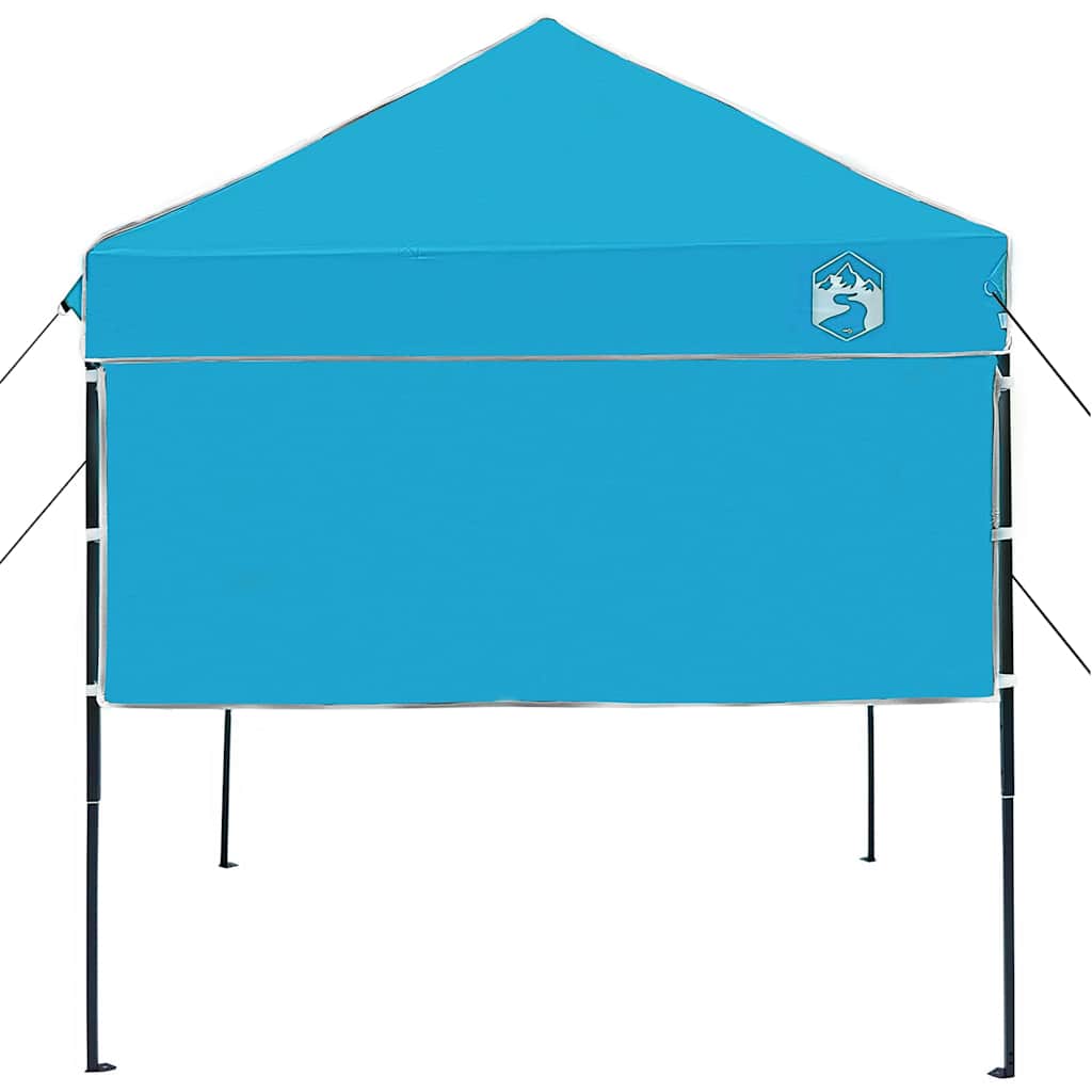Luifel Tent 194 X 194 X 251 Cm Stof