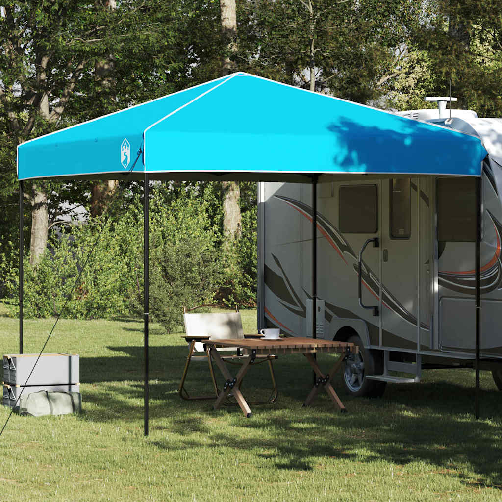Luifel Tent 243 X 243 X 251 Cm Stof