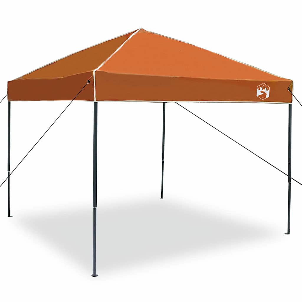 Luifel Tent 243 X 243 X 251 Cm Stof