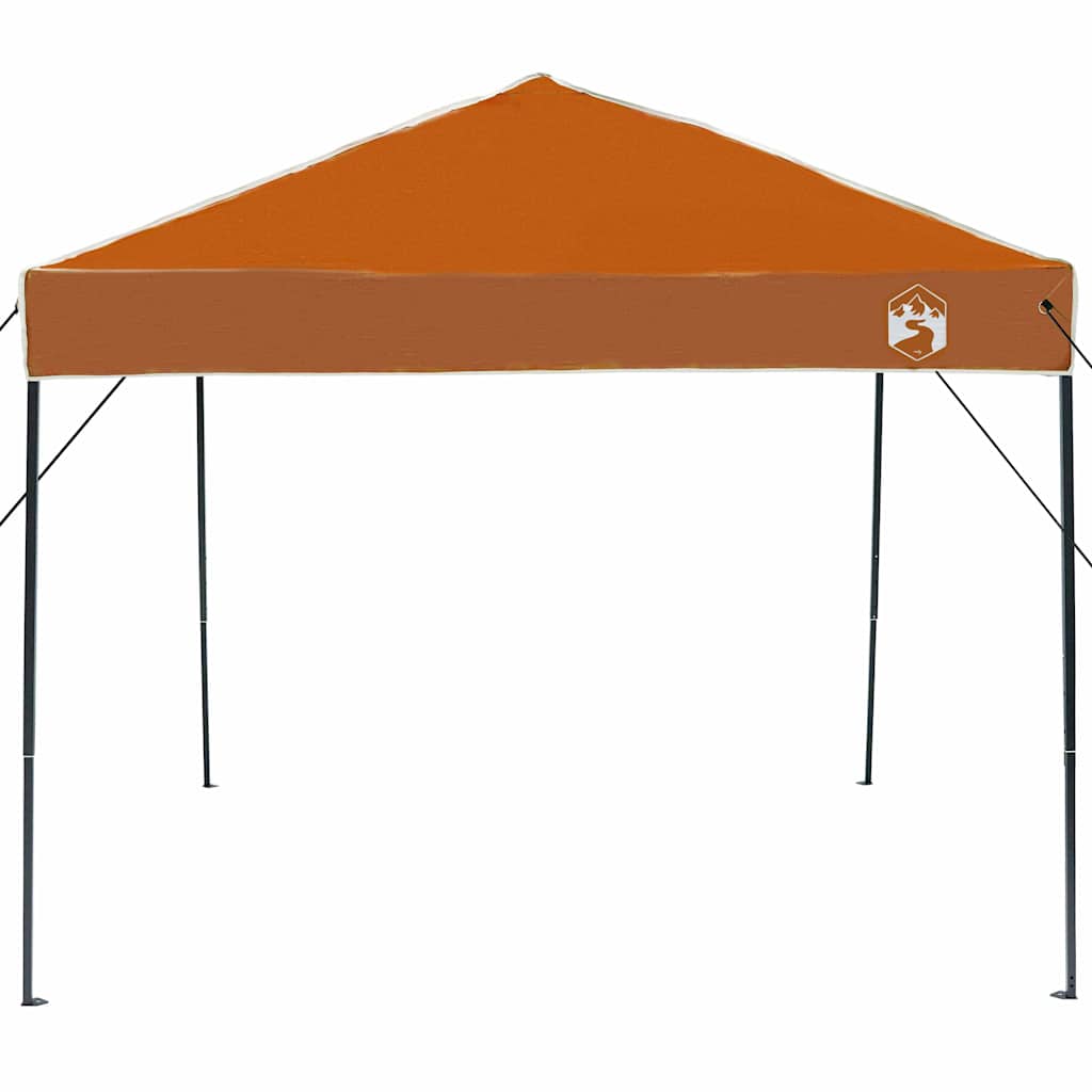 Luifel Tent 243 X 243 X 251 Cm Stof