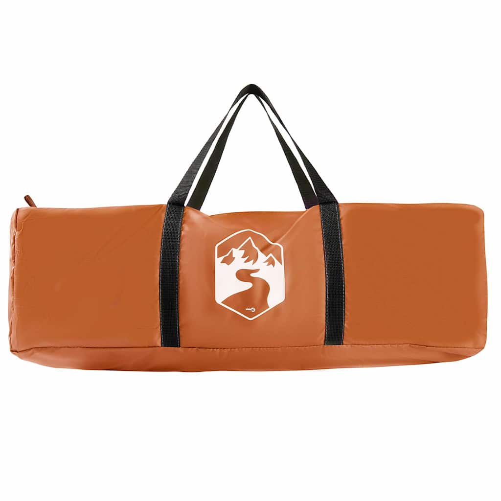 Luifel Tent 243 X 243 X 251 Cm Stof