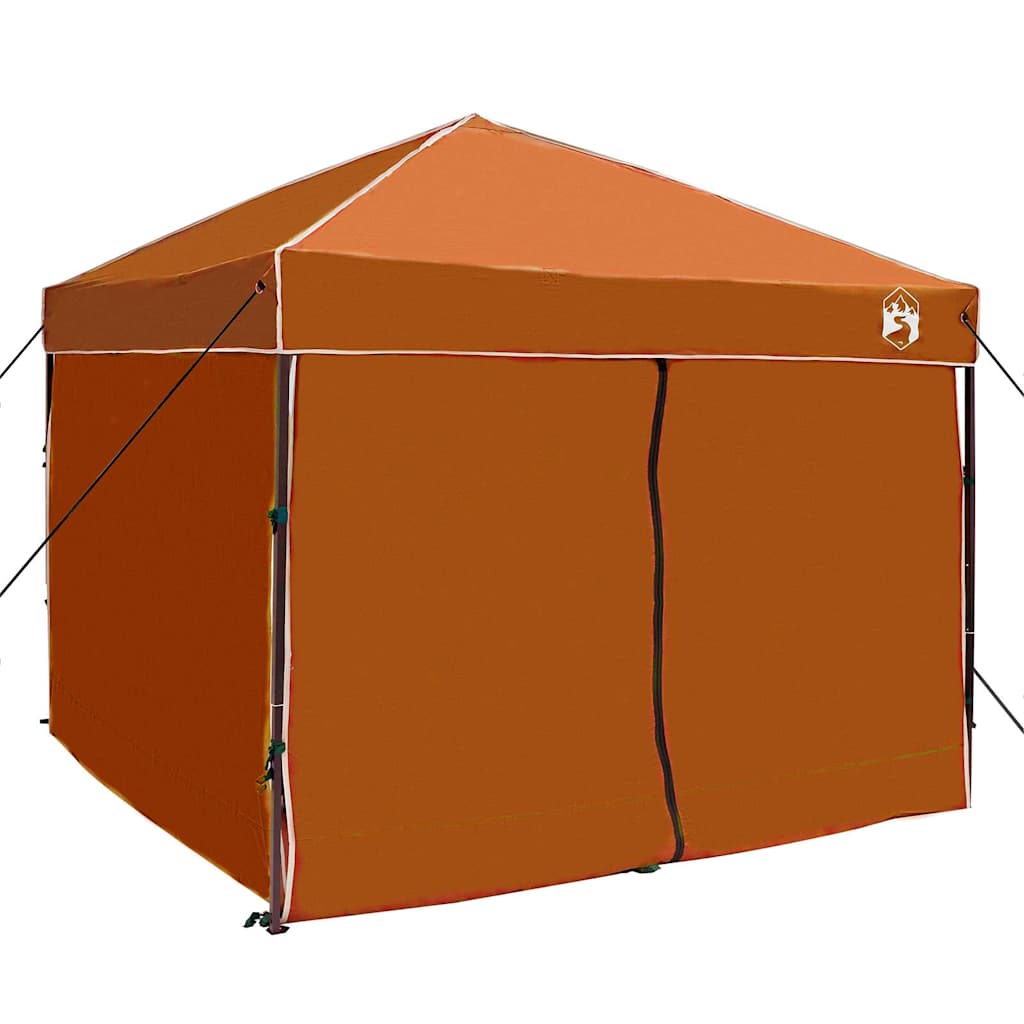 Luifel Tent 243 X 243 X 251 Cm Stof