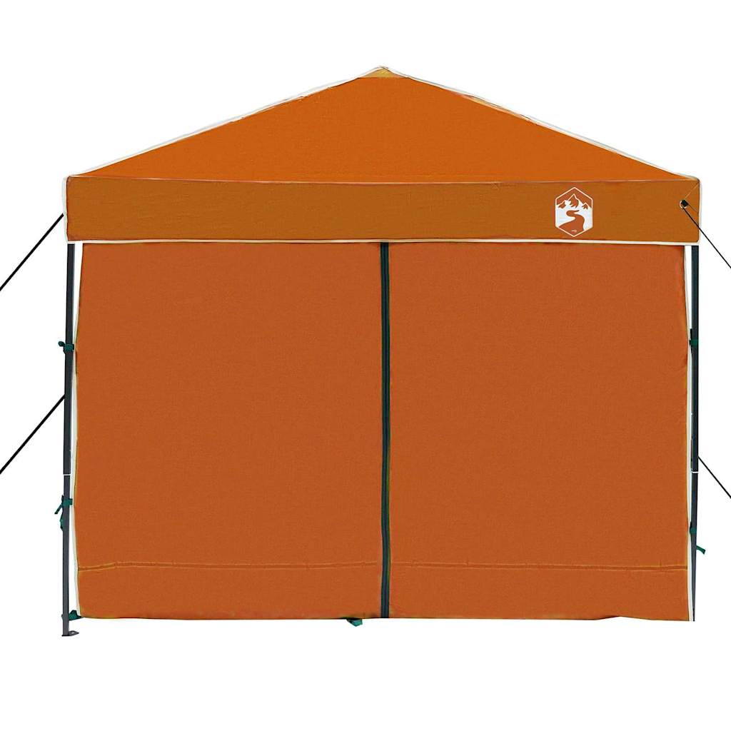 Luifel Tent 243 X 243 X 251 Cm Stof