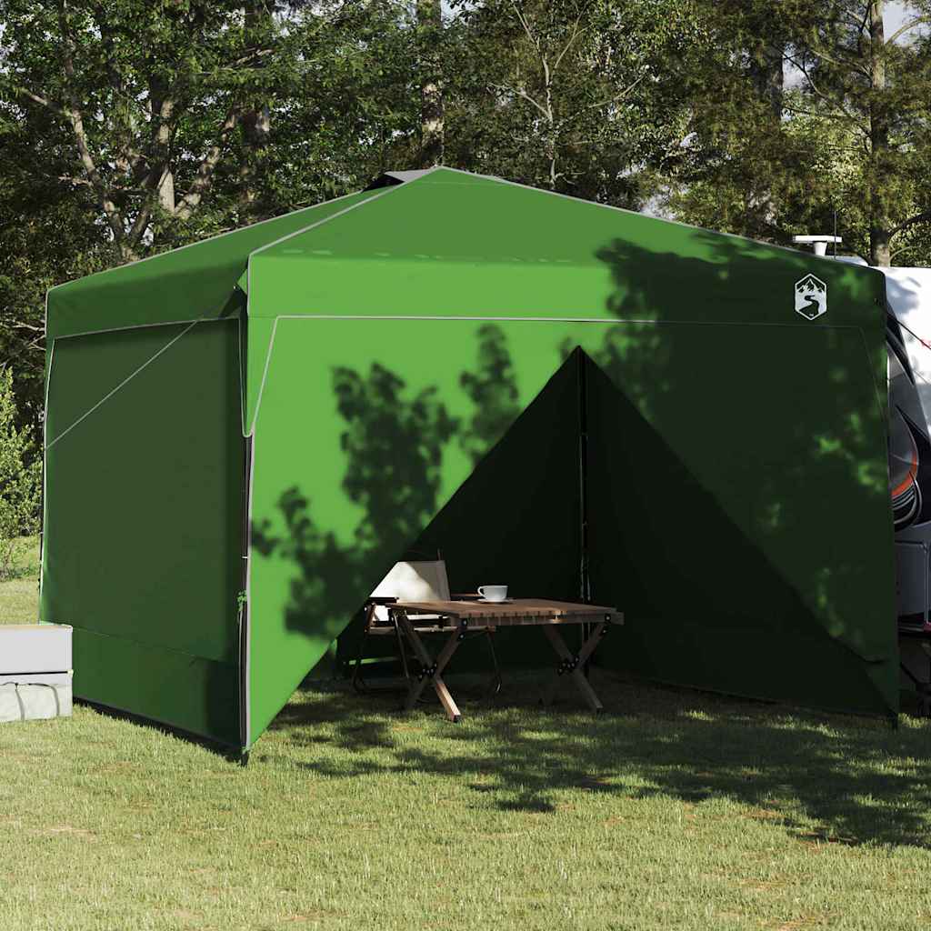 Luifel Tent 290 X 290 X 251 Cm Stof