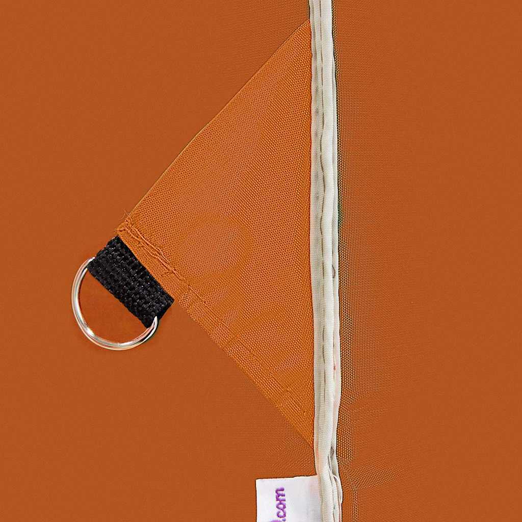 Luifel Tent 290 X 290 X 251 Cm Stof