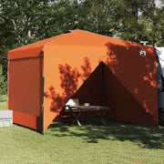 Luifel Tent 290 X 290 X 251 Cm Stof