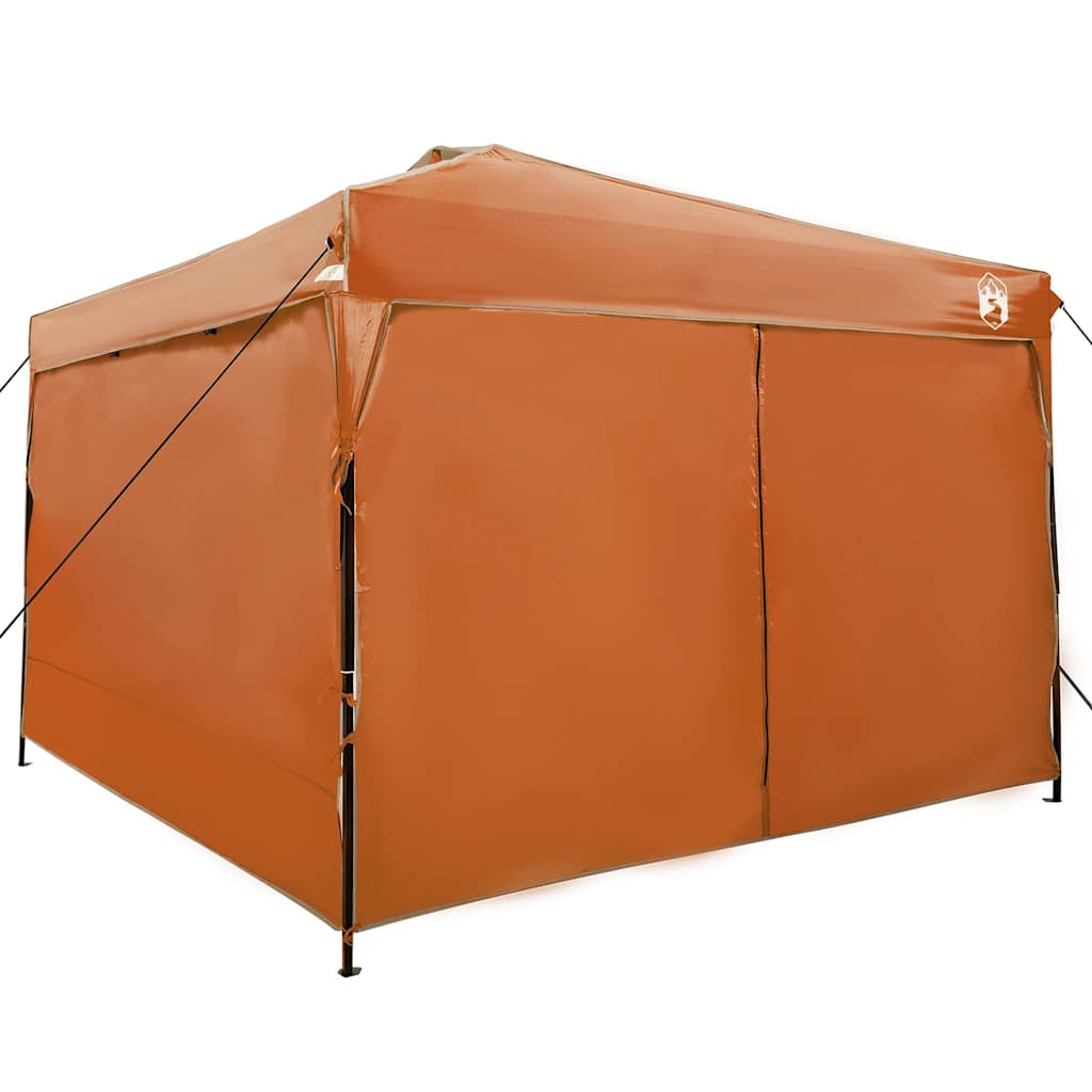 Luifel Tent 290 X 290 X 251 Cm Stof