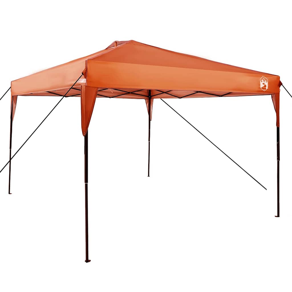 Luifel Tent 290 X 290 X 251 Cm Stof
