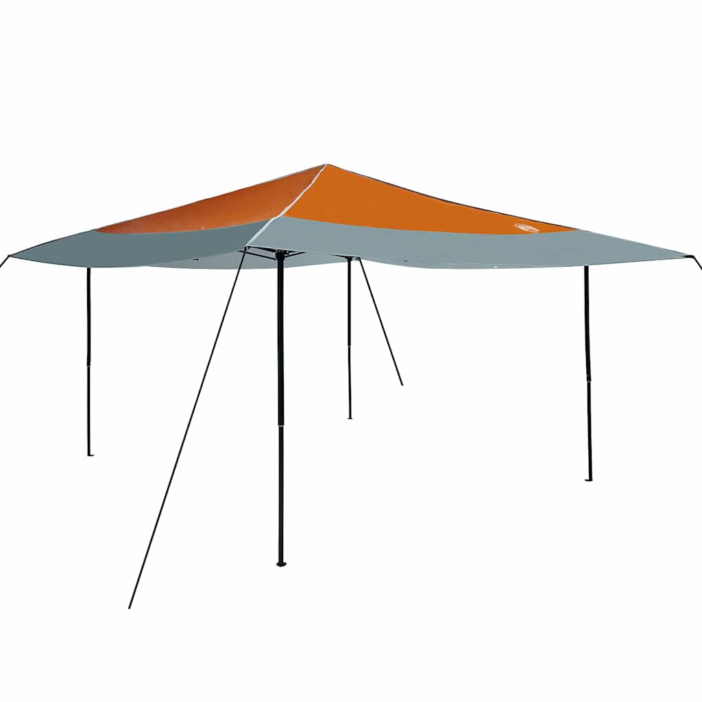 Luifel Tent 395 X 395 X 251 Cm Stof