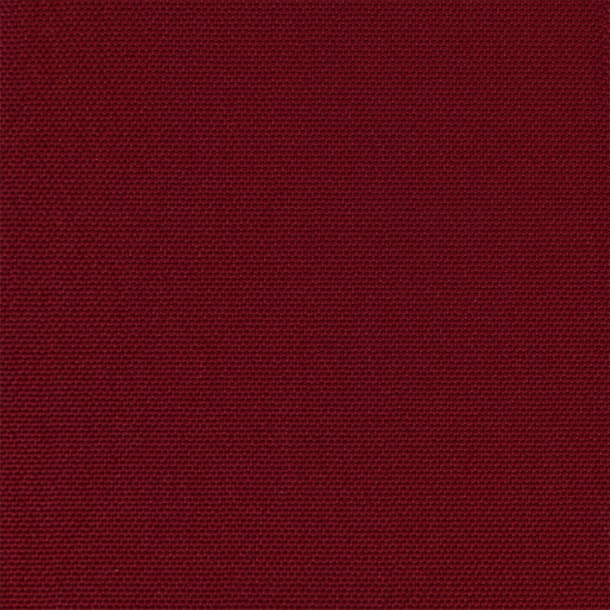 Tuinpaviljoen 6 X 3 M Polyester En Staal 190 Gsm