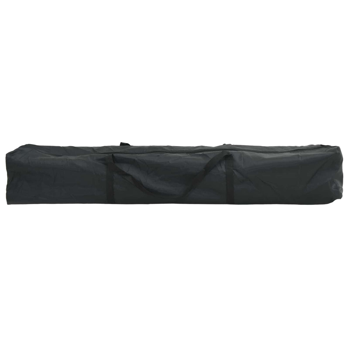 Pop-Up Feesttent 575 X 289 X 245 Cm
