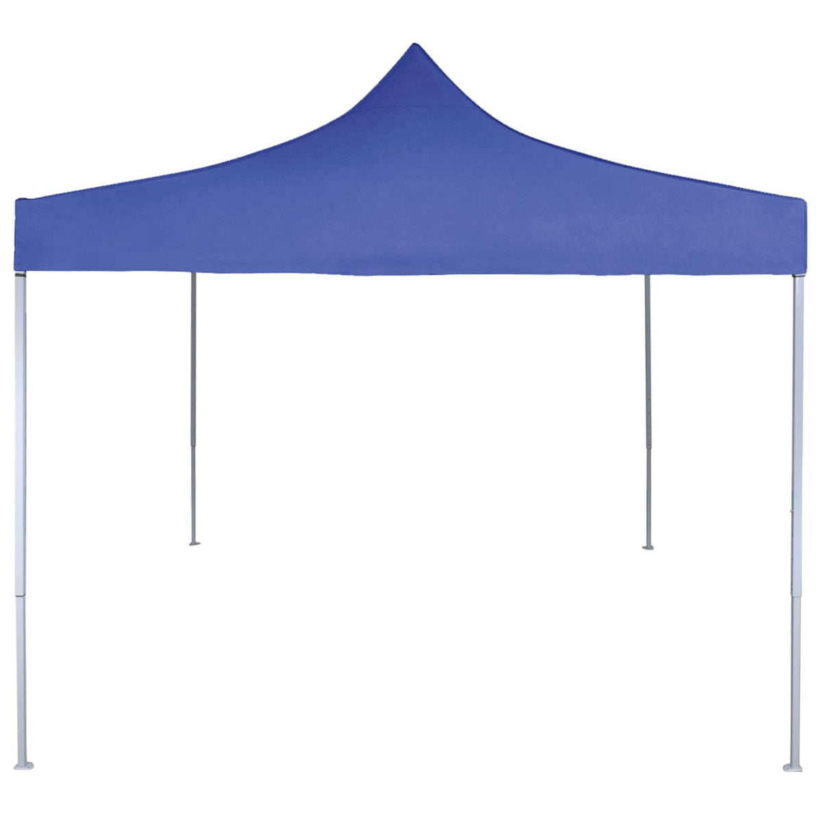 Partytent 200 X 200 X 315 Cm Oxford Stof