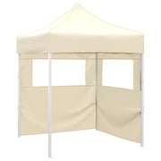 Partytent 200 X 200 X 315 Cm Oxford Stof