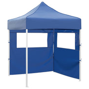 Partytent 200 X 200 X 315 Cm Oxford Stof