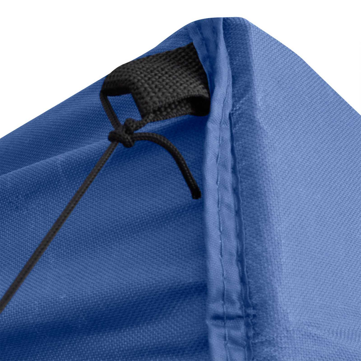 Partytent 200 X 200 X 315 Cm Oxford Stof