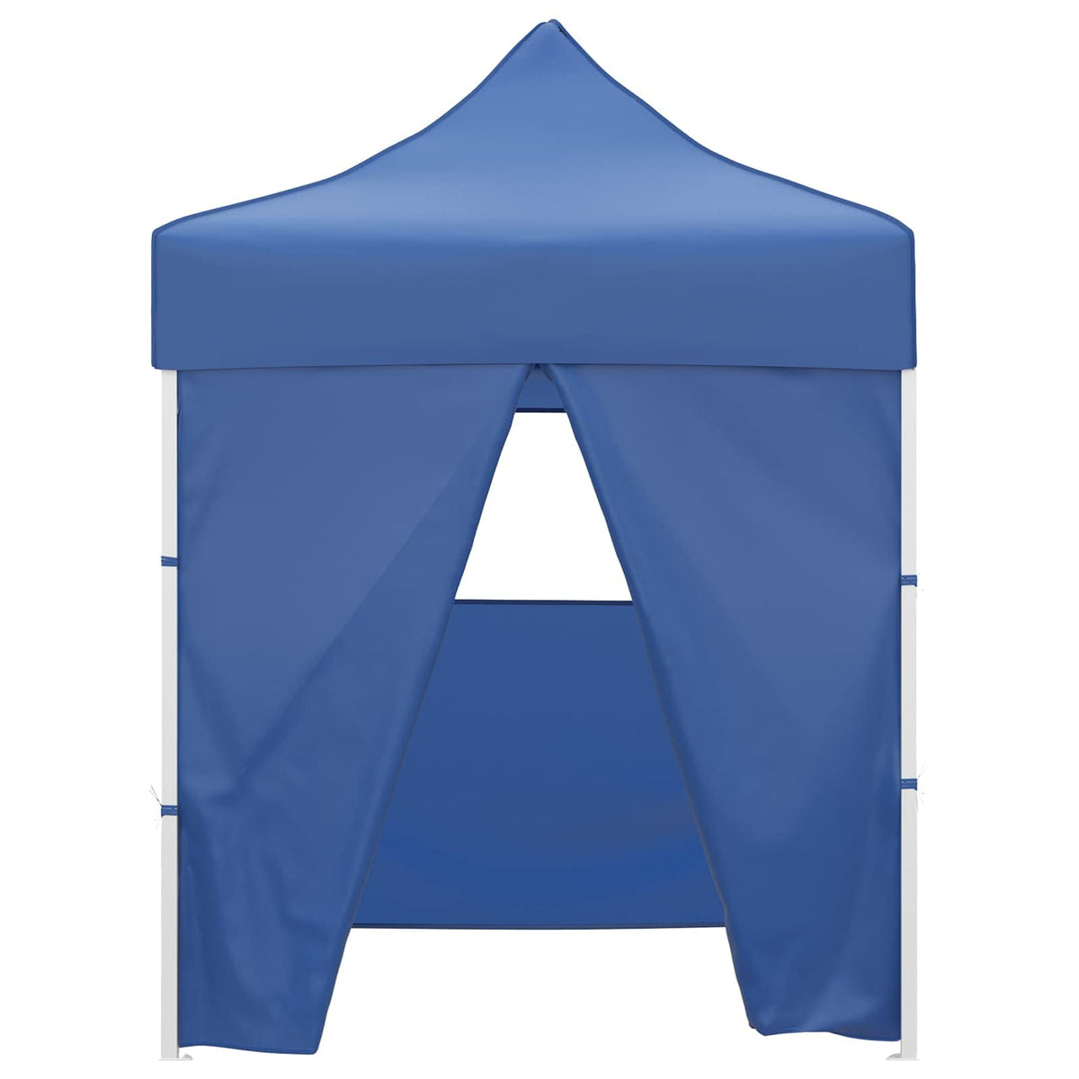 Partytent 200 X 200 X 315 Cm Oxford Stof