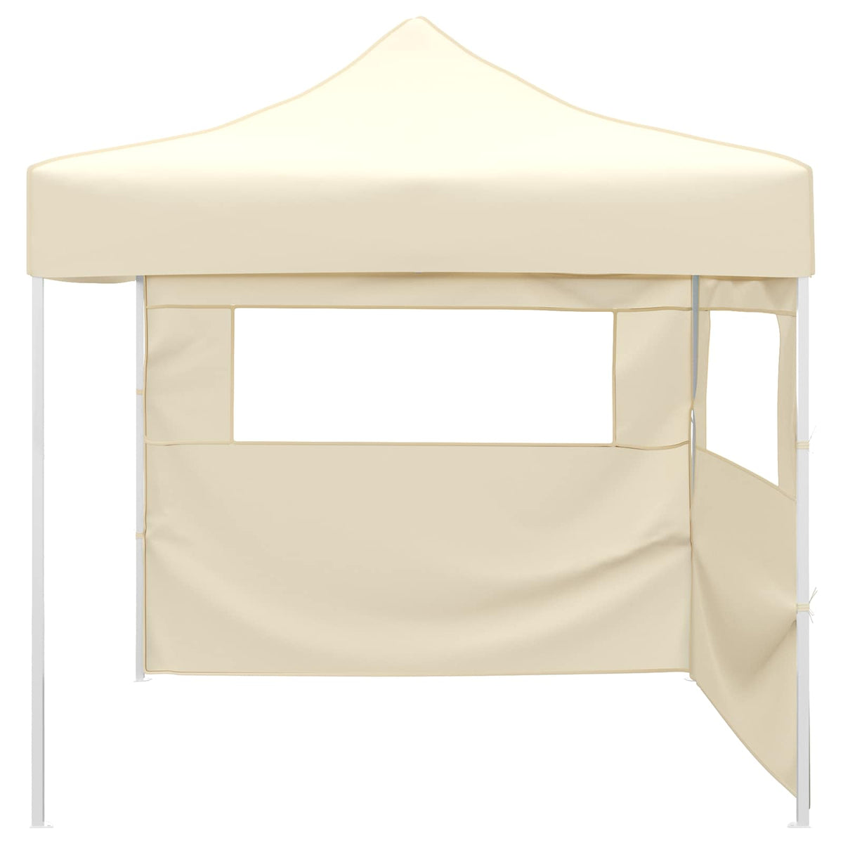 Partytent 291 X 291 X 315 Cm Oxford Stof