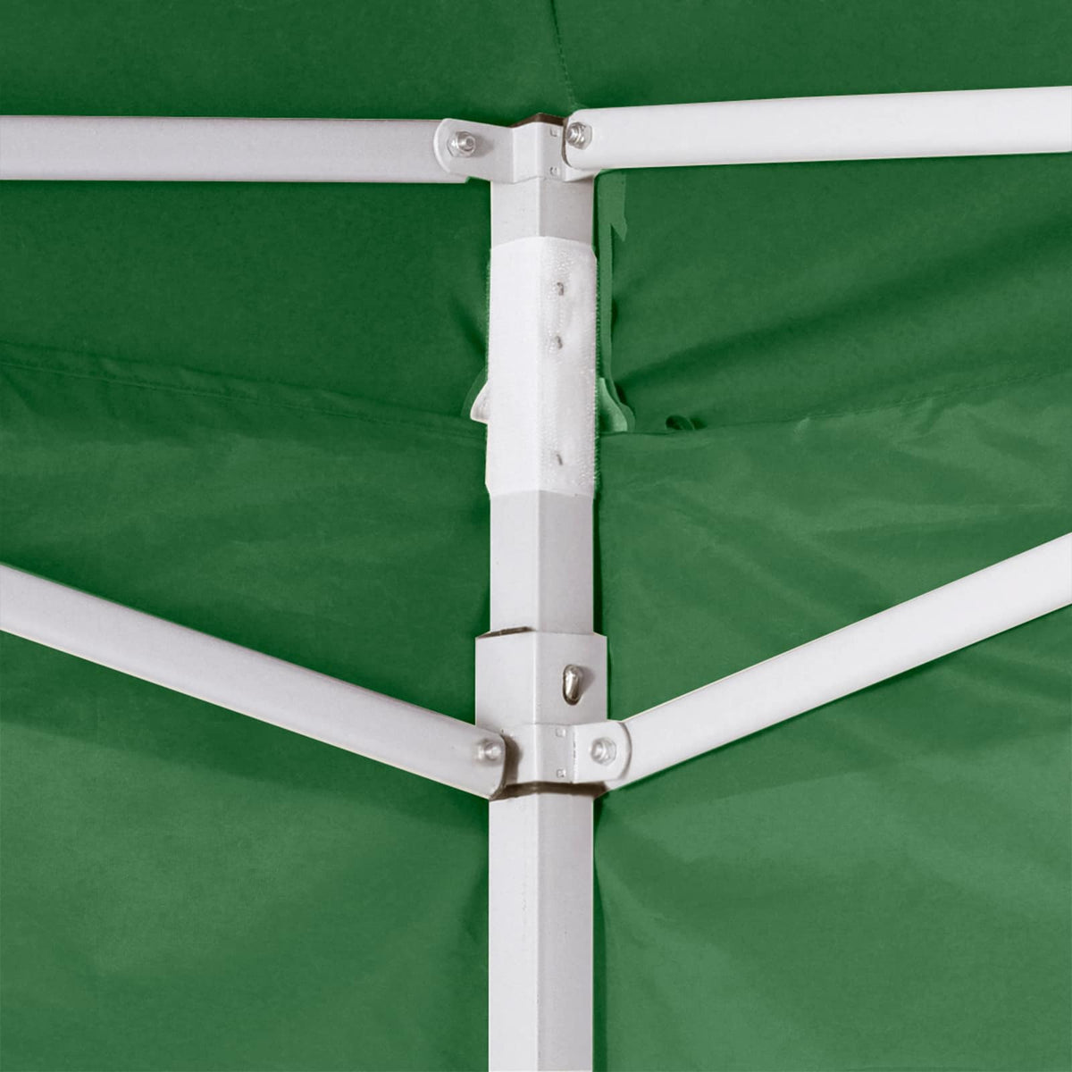 Partytent 292 X 292 X 315 Cm Oxford Stof