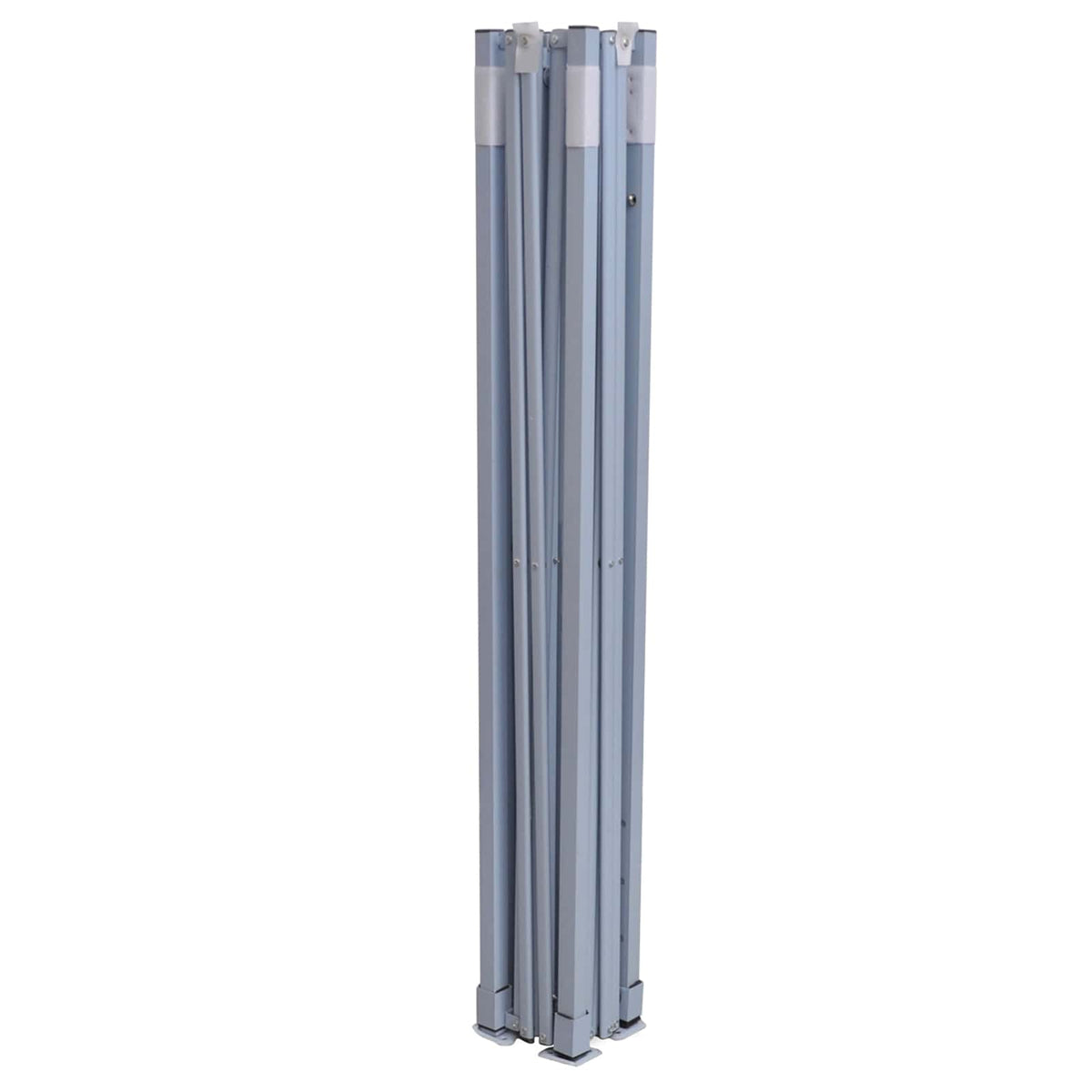 Partytent 292 X 292 X 315 Cm Oxford Stof