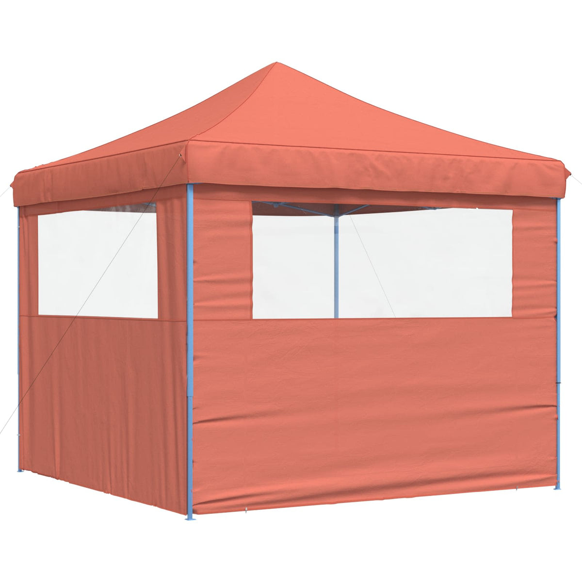 Partytent 292 X 292 X 315 Cm Oxford Stof