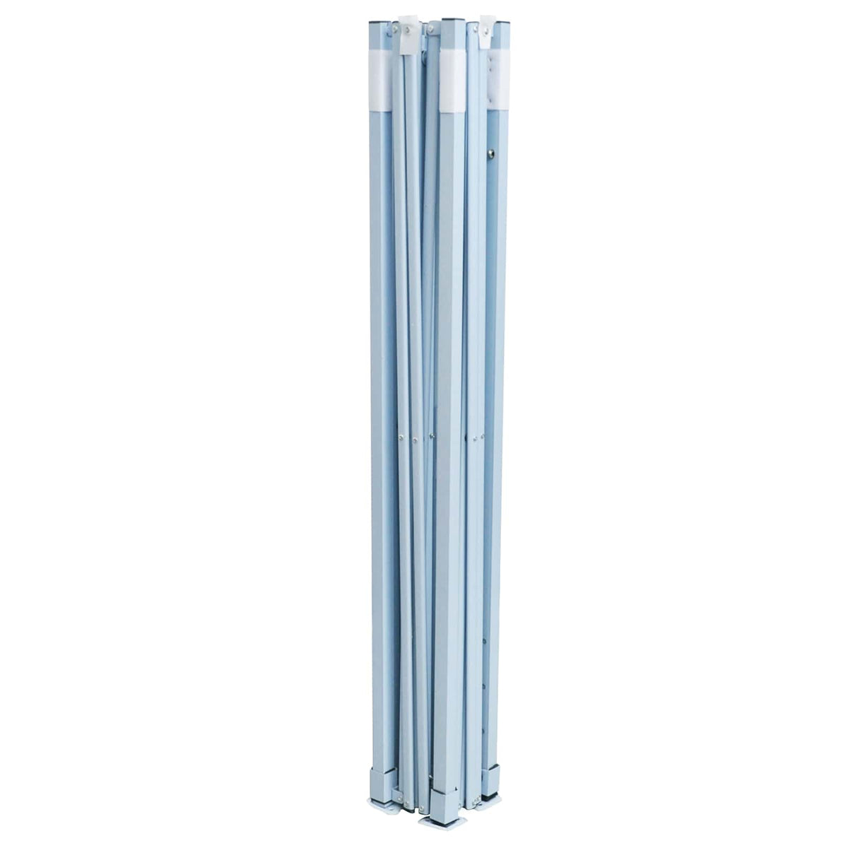 Partytent 291 X 291 X 315 Cm Oxford Stof